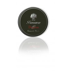 PANAMA DAYTONA – CREMA DA BARBA 150 GR - BOELLIS